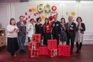 IMG-103