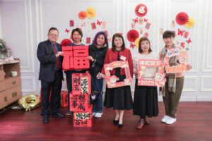 IMG-11
