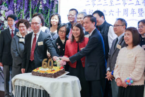 IMG-132