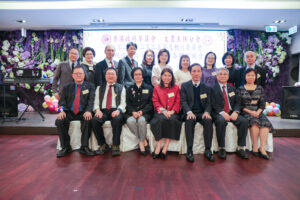 IMG-136