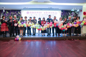 IMG-137
