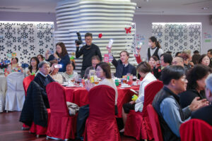 IMG-159