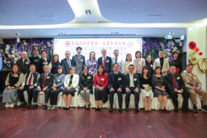 IMG-208