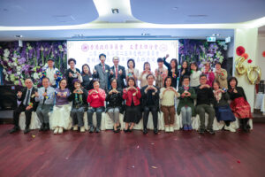 IMG-234