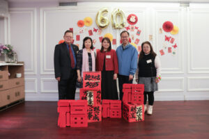 IMG-36