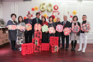 IMG-55