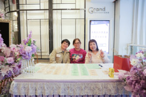 IMG-7