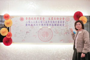 IMG-77